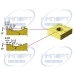CNMG 12 04 08-XMR GC30