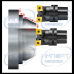 C6-TB-CN12CN12-090