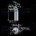 A10R-PTFNR2HP