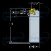 SSBCR 1616H 09