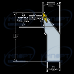 SVJBR 1616H 11-B1
