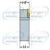 TR-D13JCR 3225P