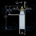 TR-V13VBN 2020K