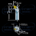 A08H-SCLCR 06-R