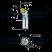 E25T-SCLCR 09-R