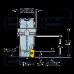 R790-025HA06S2-16L
