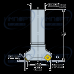 R245-050A32-12M