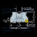 RA365-125J38-S15M