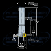 R200-020A25-12M
