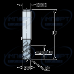 RA216.24-4850DAK36P 1620