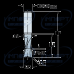 RA216.24-1630DAK04G 1610