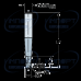 R216.24-10030GAP10G 1610