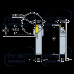 QS-RF123F15-1212B