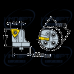 SL-266RKF-403227-22