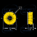 RCKT 13 04 00-KM 3330