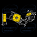 L365-1505ZNE-KM 1020