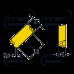 LNCX 18 06 AZ R-11 SMA