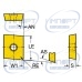 R216.2-09 T3 SM30