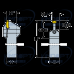 NF123M125-24B