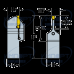 NF123J25-3225BM