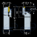 RF123K13-2525B-168BM