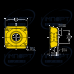 N260.8-1204-F CB50