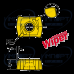 LCMX 03 03 04R-WM 1020
