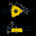 WCMX 06 T3 08-56 235