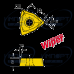 WCMX 05 03 04R-WM 3040