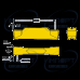 N123G2-0300-0003-TF 1105