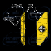 MABR 3 003 H13A