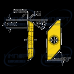 MAFR 3 010 1105
