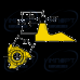 266LL-16AC01F120E 1135