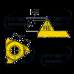 R166.0L-11VW01-001 1020
