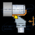 C10-PCLNR-68110-19HP