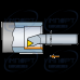 A04F-STFCR 1.2