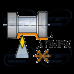 TR-V13VBN 2020K