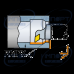 570-SDUCL-16-07