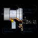 SDACR0808K 07-S