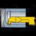 CXS-05GX100-5215L 1025