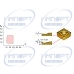 CCMT 12 04 08-KM H13A
