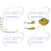 CPMT 09 T3 08-MF 1125