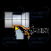 MTJNL 3225P 22M1
