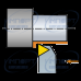 QS-STJCR1616E11HP