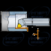 A24T-DWLNL 4
