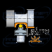 C6-SRDCN00065-16AHPA