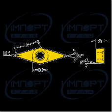 VBMT 16 04 04-PM 1525