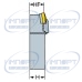 MTJNL 3225P 22M1