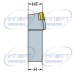 PCBNL 4040S 19