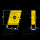 CDE 322 R05 3040
